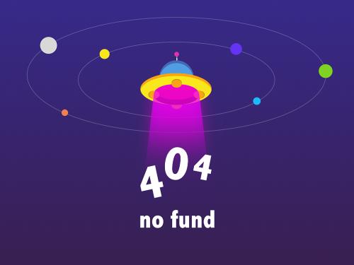 定制dfn2合金翻盖测试座