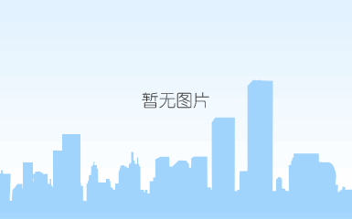 d-摄像头及触摸ic凯发pa旗舰厅的解决方案